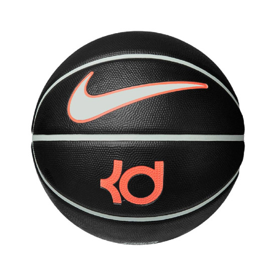 Nike Μπάλα μπάσκετ KD Playground 8P